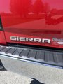 Used 2018 GMC Sierra 1500 SLT image 4
