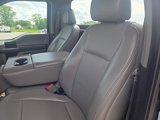 Used 2018 Ford F150 XL w/ Equipment Group 101A Mid image 3
