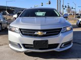 Used 2017 Chevrolet Impala LT image 2
