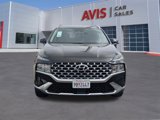Used 2023 Hyundai Santa Fe SEL w/ Premium Package image 2