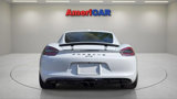 Used 2016 Porsche Cayman GTS image 4