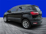 Used 2018 Ford EcoSport SE image 5