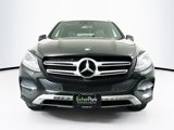 Used 2016 Mercedes-Benz GLE 350 image 2