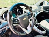 Used 2012 Chevrolet Cruze Eco image 2