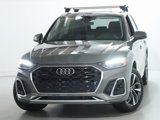 Used 2023 Audi Q5 2.0T Premium Plus image 3
