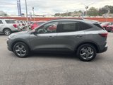 New 2025 Ford Escape ST-Line w/ Tech Pack #1 image 6