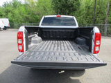 Used 2019 Ford Ranger XL w/ Equipment Group 101A Mid image 5