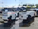 Certified 2023 Jeep Grand Cherokee Limited w/ Black Appearance Package image 6
