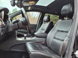Used 2015 Jeep Grand Cherokee Limited image 4