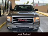 Used 2012 GMC Sierra 1500 SLE w/ Power Tech Package image 2