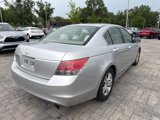 Used 2008 Honda Accord LX-P image 4