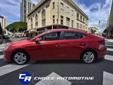 Used 2020 Hyundai Elantra SEL image 3