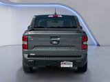 New 2025 Ford Maverick XLT w/ XLT Luxury Package image 3
