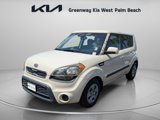 Used 2012 Kia Soul image 4