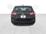 Used 2020 Chevrolet Equinox LS image 4