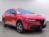 Used 2024 Alfa Romeo Tonale Veloce image 3