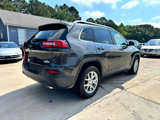 Used 2015 Jeep Cherokee Latitude image 6