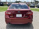 Used 2017 Subaru Legacy 3.6R Limited image 5