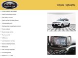 Used 2021 Kia Soul LX image 4
