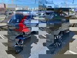 Certified 2023 Volvo XC60 B5 Plus w/ Climate Package image 3