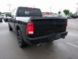 Used 2019 RAM 1500 Express image 5