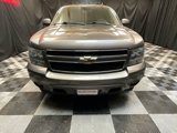 Used 2011 Chevrolet Tahoe LT image 5