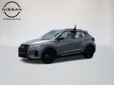 Certified 2023 Nissan Kicks SR image 2