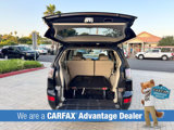 Used 2007 Mitsubishi Outlander XLS image 6