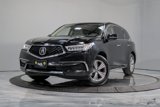 Used 2020 Acura MDX SH-AWD image 6