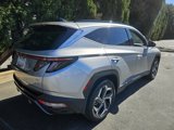Used 2022 Hyundai Tucson Limited image 5