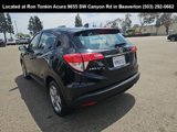 Used 2021 Honda HR-V LX image 5