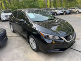 Used 2019 Nissan Leaf S w/ S Charge Package image 4