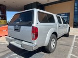 Used 2013 Nissan Frontier S image 5