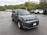 Used 2023 Kia Soul LX w/ LX Technology Package image 5