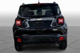 Used 2020 Jeep Renegade Latitude w/ Popular Equipment Group image 4