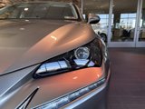 Certified 2020 Lexus NX 300h AWD w/ Comfort Package image 4