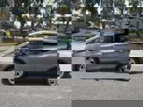 Used 2023 Chevrolet Bolt LT w/ Driver Confidence Package image 2