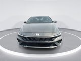 New 2025 Hyundai Elantra Sport image 3