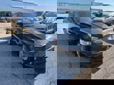 Used 2013 Ford Fusion SE image 4