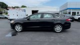 Used 2013 Ford Fusion SE image 5