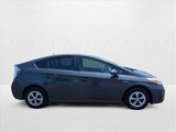 Certified 2015 Toyota Prius Two image 4