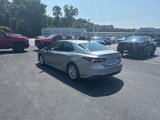 Used 2023 Toyota Camry LE image 5