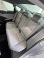Used 2020 Honda Accord LX image 5
