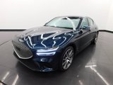 Used 2025 Genesis G70 2.5T image 4