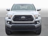Used 2022 Toyota Tacoma SR5 image 2