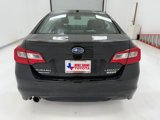 Used 2015 Subaru Legacy 2.5i Limited image 4
