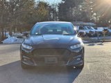 Used 2016 Ford Fusion SE image 3