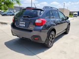 Used 2014 Subaru Crosstrek 2.0i Limited image 3