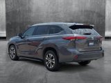 Used 2020 Toyota Highlander XLE image 5