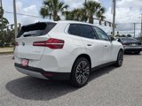 New 2025 BMW X3 xDrive30i w/ Convenience Package image 4